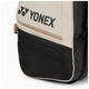 Сумка для ракеток Yonex BAG726212 Gearlogic Racket Bag (12 pcs) Зображення