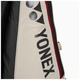Сумка для ракеток Yonex BAG726212 Gearlogic Racket Bag (12 pcs) Зображення