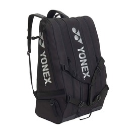 Сумка для ракеток Yonex BAG726212 Gearlogic Racket Bag (12 pcs) Зображення