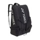 Сумка для ракеток Yonex BAG726212 Gearlogic Racket Bag (12 pcs) Зображення