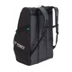 Сумка для ракеток Yonex BAG726212 Gearlogic Racket Bag (12 pcs) Зображення