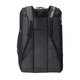Сумка для ракеток Yonex BAG726212 Gearlogic Racket Bag (12 pcs) Зображення