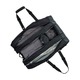 Сумка для ракеток Yonex BAG726212 Gearlogic Racket Bag (12 pcs) Зображення