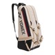 BAG72626 Gearlogic Racket Bag (6 pcs) Зображення