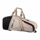 BAG72626 Gearlogic Racket Bag (6 pcs) Зображення