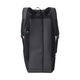 BAG72626 Gearlogic Racket Bag (6 pcs) Зображення