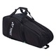BAG72626 Gearlogic Racket Bag (6 pcs) Зображення