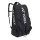 BAG72629 Gearlogic Racket Bag (9 pcs) Зображення
