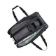 BAG72629 Gearlogic Racket Bag (9 pcs) Зображення