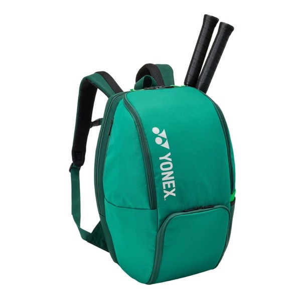Рюкзак Yonex BAG92412B Pro Backpack (30L) Зображення