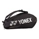 Сумка для ракеток Yonex 92426 Pro Tournament Bag (6 pcs) Зображення