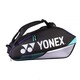 Сумка для ракеток Yonex 92426 Pro Tournament Bag (6 pcs) Зображення