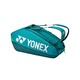 Сумка для ракеток Yonex 92426 Pro Tournament Bag (6 pcs) Зображення