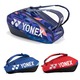 Сумка для ракеток Yonex 92426 Pro Tournament Bag (6 pcs) Зображення