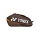 Сумка для ракеток Yonex 92426 Pro Tournament Bag (6 pcs) Зображення