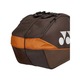 Сумка для ракеток Yonex 92426 Pro Tournament Bag (6 pcs) Зображення