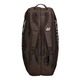 Сумка для ракеток Yonex 92426 Pro Tournament Bag (6 pcs) Зображення