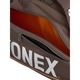 Сумка для ракеток Yonex 92426 Pro Tournament Bag (6 pcs) Зображення