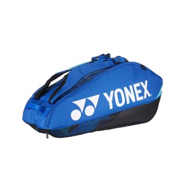 Сумка для ракеток Yonex 92426 Pro Tournament Bag (6 pcs)Pro Racket Bag (6 pcs) Зображення
