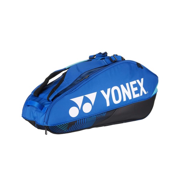 Сумка для ракеток Yonex 92426 Pro Tournament Bag (6 pcs)Pro Racket Bag (6 pcs) Зображення