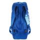 Сумка для ракеток Yonex 92426 Pro Tournament Bag (6 pcs) Зображення