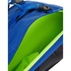 Сумка для ракеток Yonex 92426 Pro Tournament Bag (6 pcs) Зображення