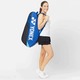 Сумка для ракеток Yonex 92426 Pro Tournament Bag (6 pcs) Зображення