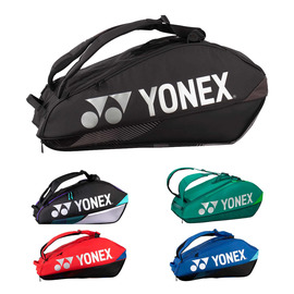 Сумка для ракеток Yonex 92426 Pro Tournament Bag (6 pcs)Pro Racket Bag (6 pcs) Зображення