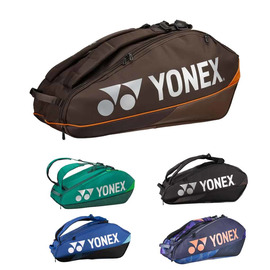 Сумка для ракеток Yonex 92426 Pro Tournament Bag (6 pcs) Зображення
