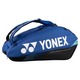 Сумка для ракеток Yonex 92429 Pro Tournament Bag (9 pcs) Зображення