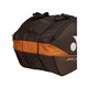 Сумка для ракеток Yonex 92429 Pro Tournament Bag (9 pcs) Зображення