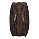 Сумка для ракеток Yonex 92429 Pro Tournament Bag (9 pcs) Зображення