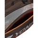 Сумка для ракеток Yonex 92429 Pro Tournament Bag (9 pcs) Зображення
