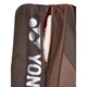 Сумка для ракеток Yonex 92429 Pro Tournament Bag (9 pcs) Зображення