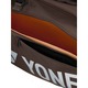 Сумка для ракеток Yonex 92429 Pro Tournament Bag (9 pcs) Зображення