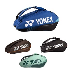 Сумка для ракеток Yonex 92429 Pro Tournament Bag (9 pcs) Зображення