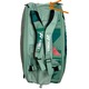 Сумка для ракеток Yonex 92429 Pro Tournament Bag (9 pcs) Зображення