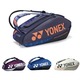 Сумка для ракеток Yonex 92429 Pro Tournament Bag (9 pcs) Зображення