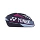Сумка для ракеток Yonex 92429 Pro Tournament Bag (9 pcs) Зображення