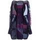 Сумка для ракеток Yonex 92429 Pro Tournament Bag (9 pcs) Зображення