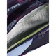 Сумка для ракеток Yonex 92429 Pro Tournament Bag (9 pcs) Зображення