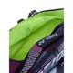 Сумка для ракеток Yonex 92429 Pro Tournament Bag (9 pcs) Зображення