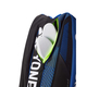 Сумка для ракеток Yonex 92429 Pro Tournament Bag (9 pcs) Зображення
