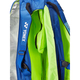 Сумка для ракеток Yonex 92429 Pro Tournament Bag (9 pcs) Зображення
