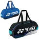 Сумка для ракеток Yonex BAG92431W Pro Tournament Bag Изображение