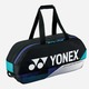Сумка для ракеток Yonex BAG92431W Pro Tournament Bag Изображение