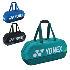 Сумка для ракеток Yonex BAG92431W Pro Tournament Bag Зображення