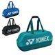 Сумка для ракеток Yonex BAG92431W Pro Tournament Bag Зображення