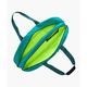 Сумка для ракеток Yonex BAG92431W Pro Tournament Bag Зображення