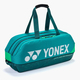 Сумка для ракеток Yonex BAG92431W Pro Tournament Bag Зображення